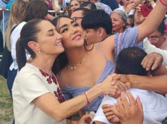 Intocables del Cartel 4T